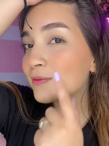 Clase de Auto-Maquillaje Básico