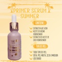 Primer Summer Trendy