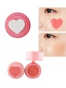 Blush Sello Corazon Engol STA-923