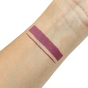 Lip Contour Labial y Delineador LA Colors x Trendy