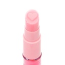 Brillo 2 en 1 Gloss y Balm LA Colors x Trendy