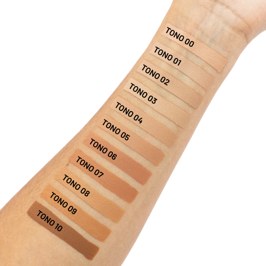 Corrector Magic Profesional Grande Trendy