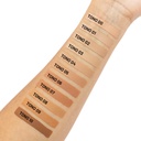 Corrector Magic Profesional Grande Trendy