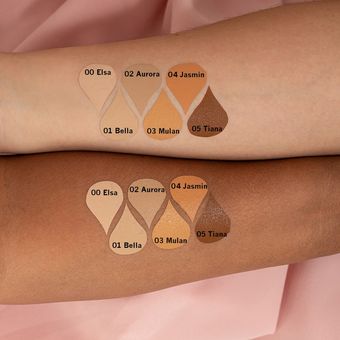 Corrector ANIK