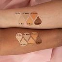 Corrector ANIK