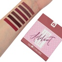 Labiales Lip Addict Trendy