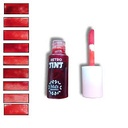 Tinta de Labios Mini Retro Tint X10 MIIS