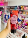 Crema Victoria's Secret