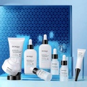Kit Retinol Bioaqua 
