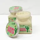 Exfoliante Corporal Summer Trendy