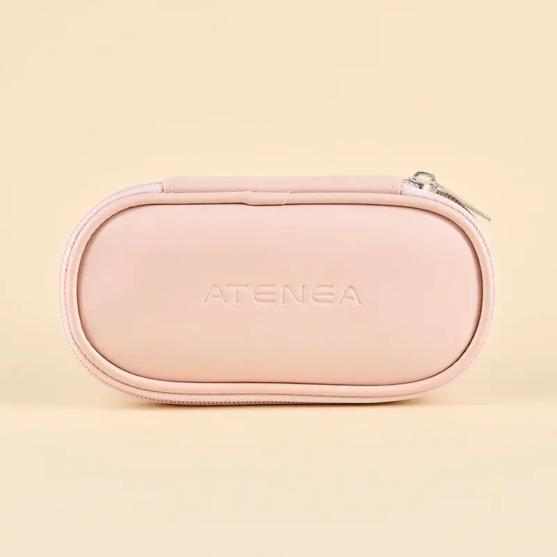 AteneaMayoEcommerce0620.webp