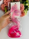 Extensiones Crinejas Colores