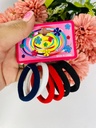 Colero de Colores 
