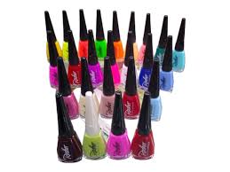 ESMALTE 10ML