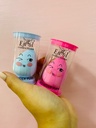 Pomo Esponja con Estuche Beauty Blender