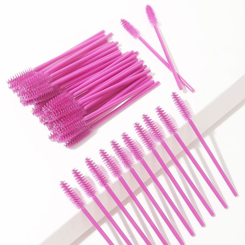 Kit de Cepillo Rotuladores Spulling X12