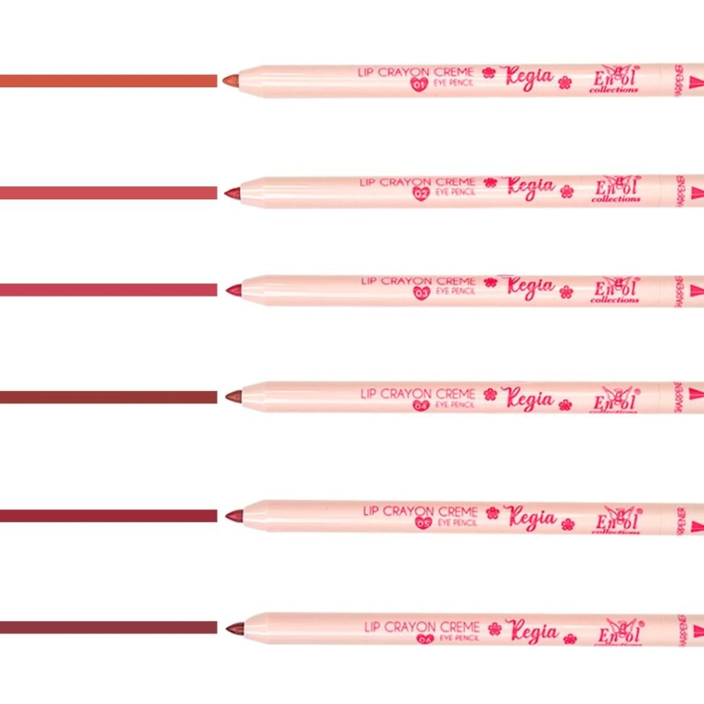 LAPIZ LABIAL ENGOL 