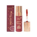 Brillo De Labios Lip Oil Pretty Things