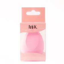 BEAUTY BLENDER  ANIK