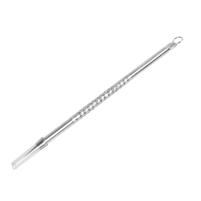 Extractor de Espinillas Engol