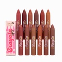 Labial en Barra Crayola Trendy