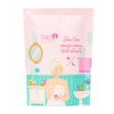 Crema Hidratante Efecto Gel Trendy Sachet