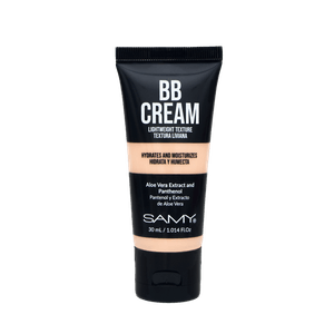 BB CREAM SAMY