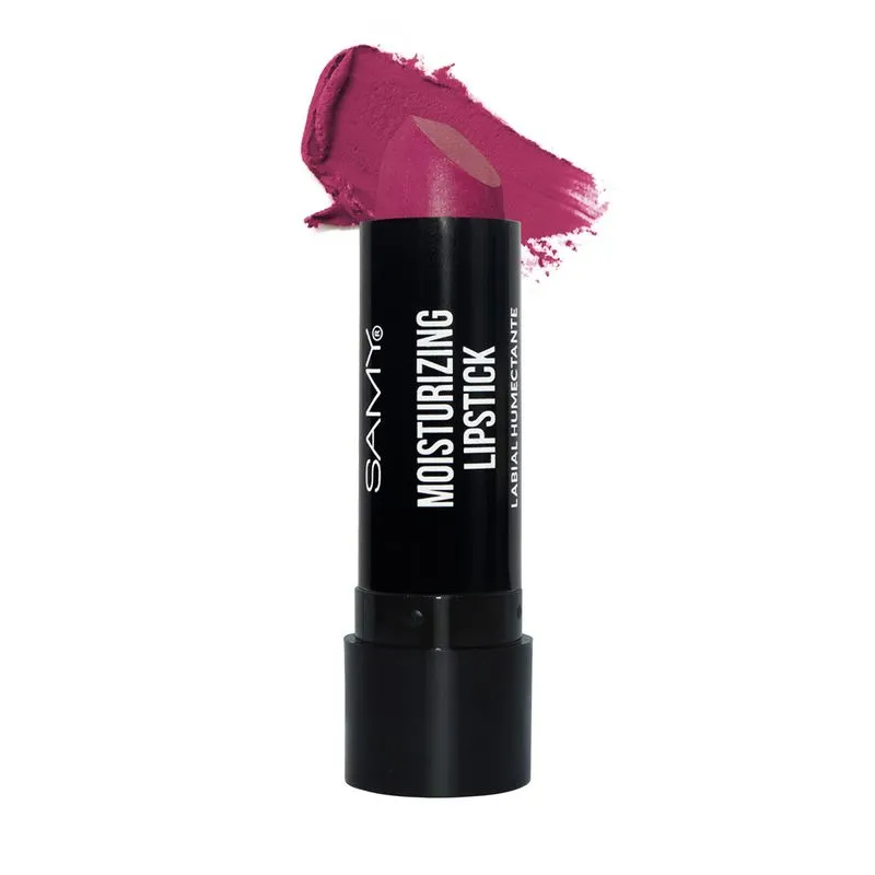 LABIAL HUMECTANTE SAMY