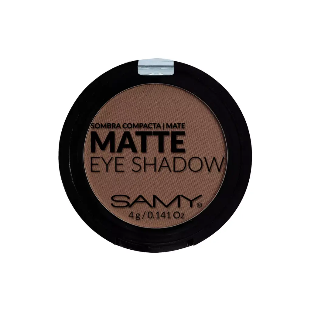 SOMBRA DE CEJAS SAMY