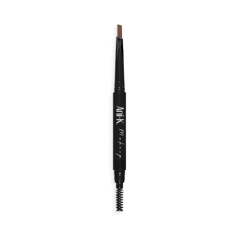 Lapiz Doble para Cejas Anik