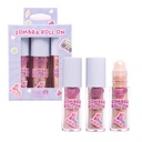 Sombra Roll On Trendy