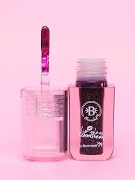 Lip Gloss Camaleon Bloomshell
