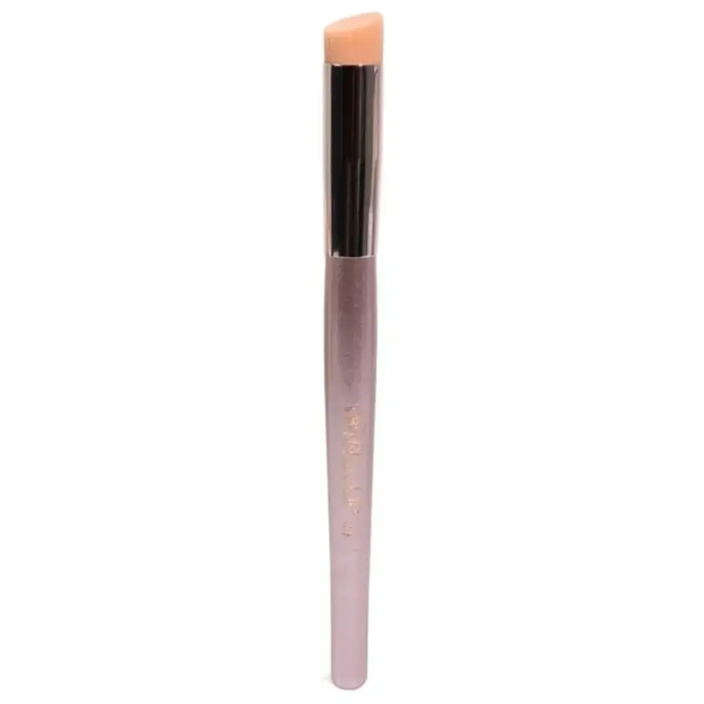Brocha de Corrector Bloomshell
