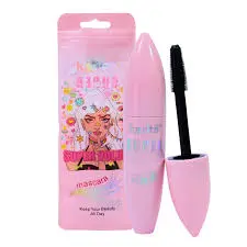 PESTAÑINA SUPER VOLUMEN KARITE