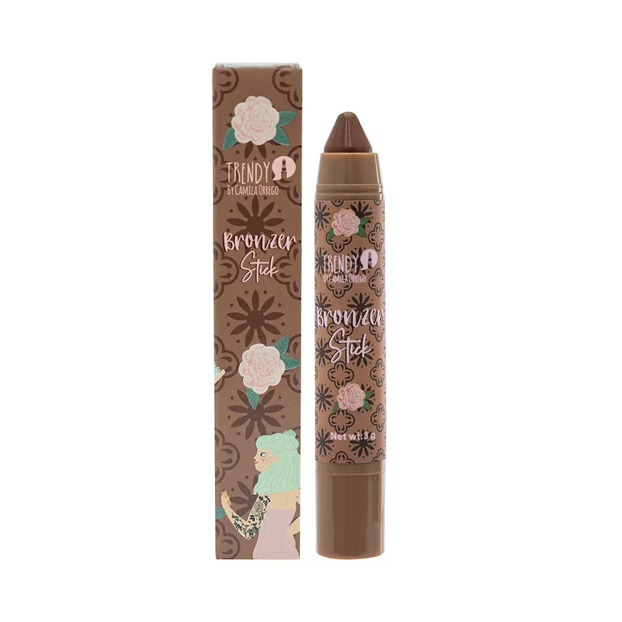 PROMO Contorno en Barra Stick Trendy