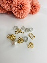 Earcuff pequeño