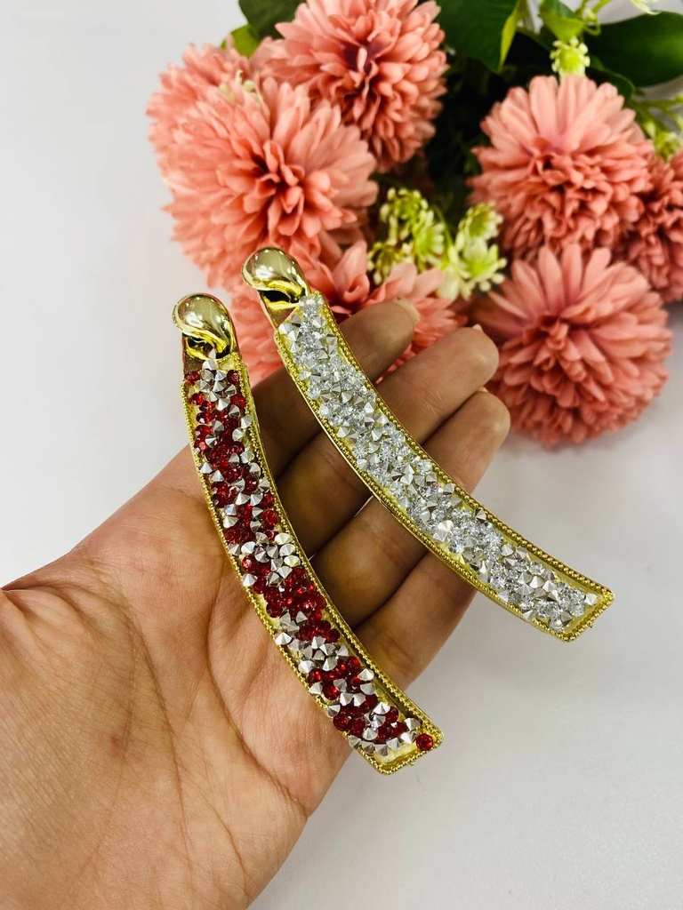Pinza Banana