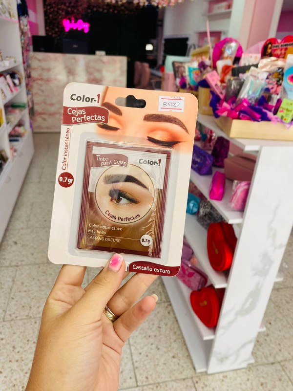 HENNA CEJAS 