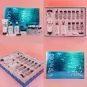 Kit Retinol Bioaqua 