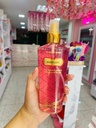 Splash Victoria Secret