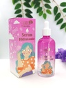 Suero Hidratante Morado Trendy