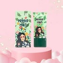 Primer Mint Trendy