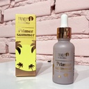 Primer Summer Trendy