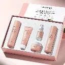 Kit Camelias Bioaqua 
