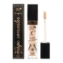 Corrector Magic Profesional Grande Trendy