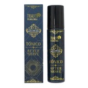 Tonico After Shave Hombre Trendy