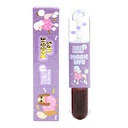 Tinta y Brillo Doggie Lips Trendy