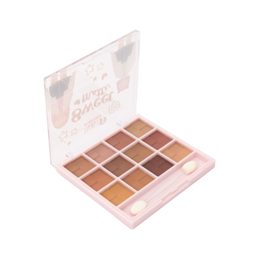 Sombra Sweet Matte Trendy