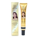 Base corrector tender Beauty Glazed