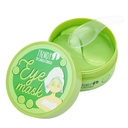 Eye Mask Pepino Trendy